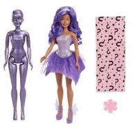 Lalki dla dziewczynek - Dream Ella Dream Ella Color Change Surprise Aria Lalka Wróżka 578000 0000046178 - miniaturka - grafika 1