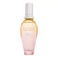 Wody i perfumy damskie - ESCADA Brisa Cubana woda toaletowa 50 ml dla kobiet - miniaturka - grafika 1