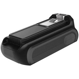 Akumulator Rowenta ZR009704 - Akcesoria do odkurzaczy - miniaturka - grafika 1