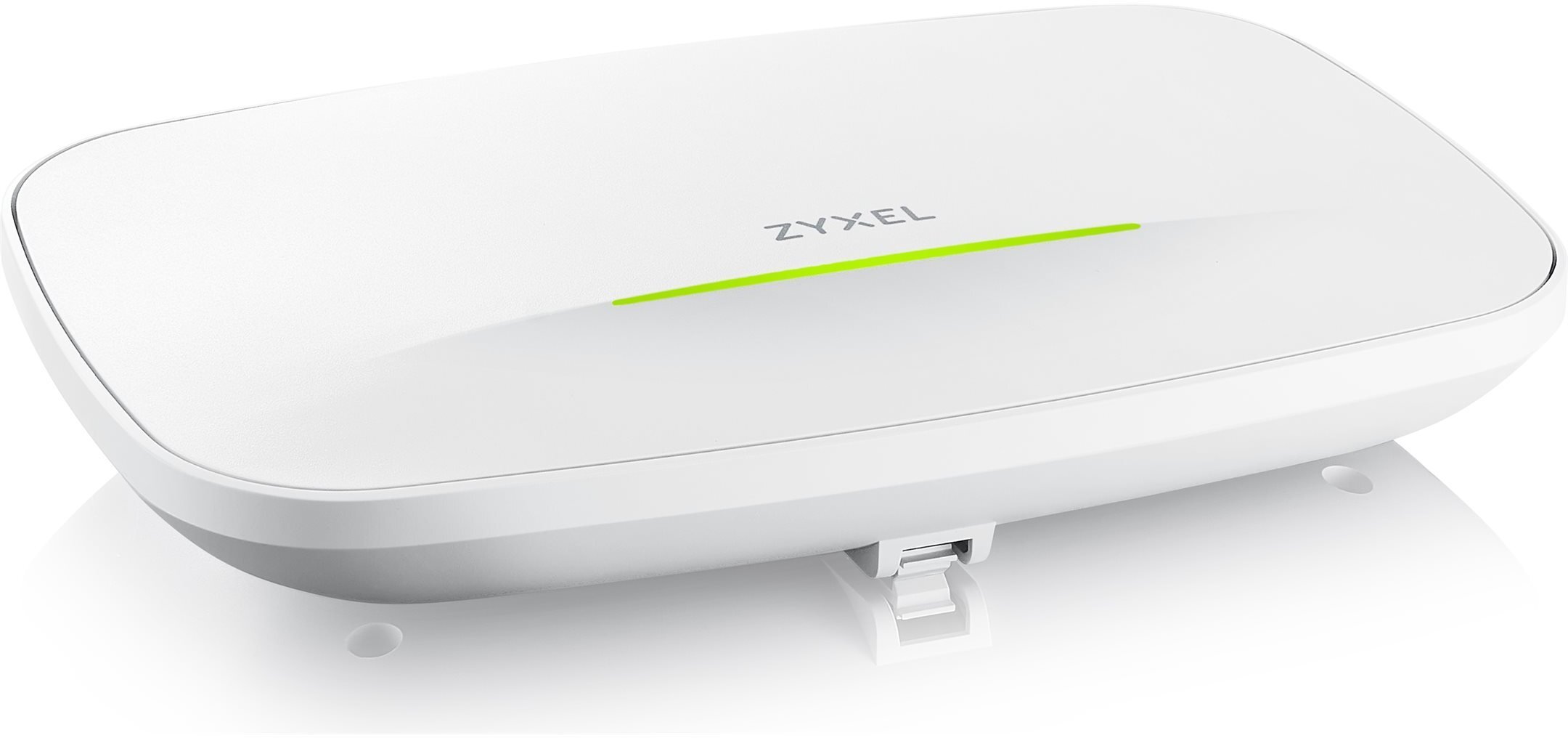 Access Point ZyXEL WBE510D 802.11be WIFI 7 NebulaPro AccessPoint WBE510D-EU0201F