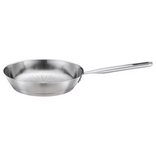 Patelnia FISKARS All Steel Pure 1065627 24 cm - Patelnie - miniaturka - grafika 1