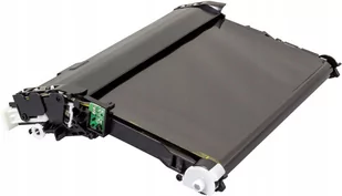 Samsung Transfer Cartridge JC96-06292A - Dodatki do drukarek i skanerów - miniaturka - grafika 1