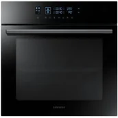 Piekarniki do zabudowy - Samsung NV70M5520CB - miniaturka - grafika 1