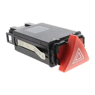 Akcesoria do układu elektrycznego - Vemo VEMO V10  73  0174 Włącznik V10-73-0174 - miniaturka - grafika 1