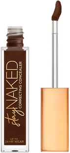 Urban Decay Stay Naked Correcting Concealer 90NN - Korektory do twarzy - miniaturka - grafika 2