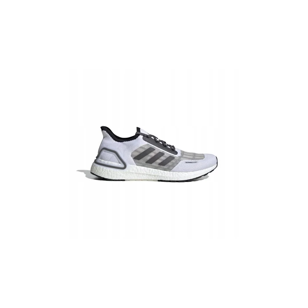 Buty Adidas Ultraboost Summer.Rdy x James Bond FY0650