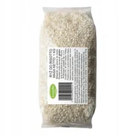 Ryż - RYŻ ARBORIO DO RISOTTO 1 KG VEGE NATURALNY LESTELLO - miniaturka - grafika 1