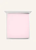 Prześcieradła - Formesse Prześcieradło Z Gumką Bella Gracia rosa - miniaturka - grafika 1