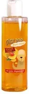Szampony i odżywki dla psów - Over Zoo SZAMPON MANGO 200ml DŁUGOWŁOSE - miniaturka - grafika 1