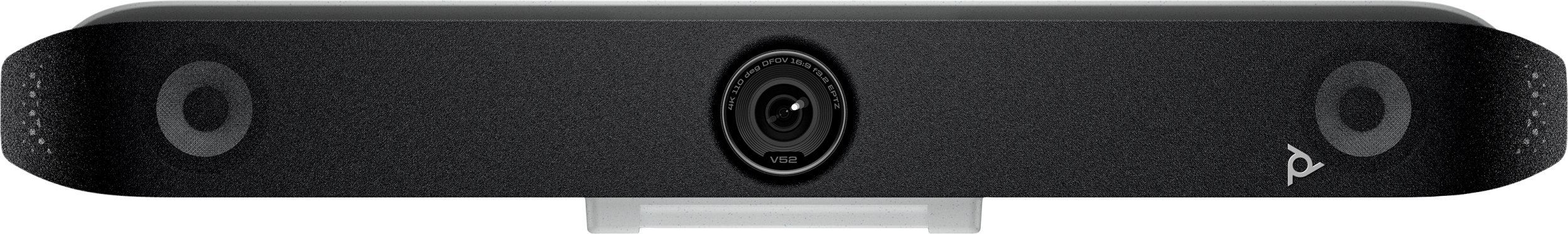 HP Studio V52 Usb Video Bar