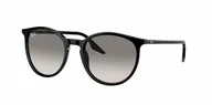 Okulary przeciwsłoneczne - Okulary Przeciwsłoneczne Ray Ban RB 2204F 901/32 - miniaturka - grafika 1