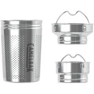 Akcesoria turystyczne - Zaparzacz do herbaty Camelbak Tea Infuser - miniaturka - grafika 1