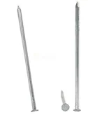 Inne mocowania - Gwoździe Standardowe Ocynkowane 1.8*35Mm Op-5Kg - miniaturka - grafika 1