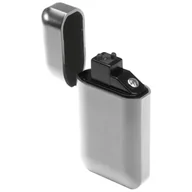 Długopisy - Zapalniczka Na Usb - miniaturka - grafika 1