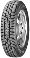Opony ciężarowe - Goodyear GT-3 175/70R14 95/93T - miniaturka - grafika 1