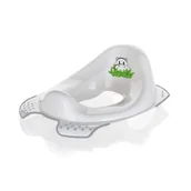 Nocniki - Deska Sedesowa Jungle 30 X 40 X 15 Cm - miniaturka - grafika 1