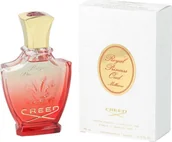 Wody i perfumy damskie - Creed Perfumy Damskie Creed EDP Royal Princess Oud 75 ml - miniaturka - grafika 1