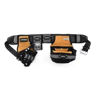 Skrzynki i torby narzędziowe - Pas narzędziowy PRO SN055 - miniaturka - grafika 1