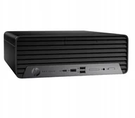 Zestawy komputerowe - HP Pro SFF 400 G9 I7-14700 16GB 1TB Win P 3/3/3 9H7N1ET#AKD - miniaturka - grafika 1