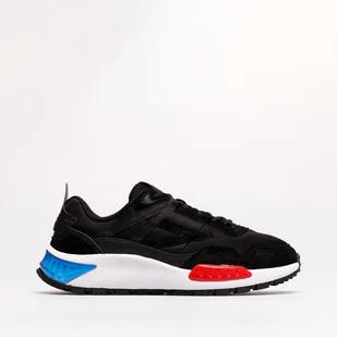FILA SETONA VIZ - Buty sportowe męskie - miniaturka - grafika 1