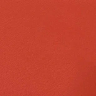 Lumarko Fotel gamingowy, czarno-czerwony, sztuczna skóra - Fotele gamingowe - miniaturka - grafika 12