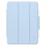 Etui do tabletów - Spigen Ultra Hybrid Pro iPad Air 4 2020 5 2022 sky blue 8809756645037-ACS02698 - miniaturka - grafika 1