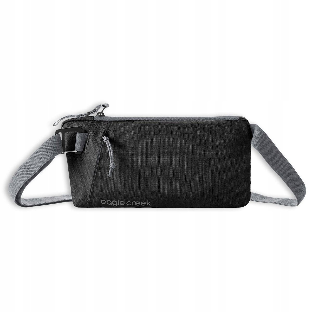 Torba Na Ramię Eagle Creek RFID Stash