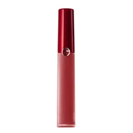 Szminki - Giorgio Armani 410 Pomadka 6.5 ml damska - miniaturka - grafika 1