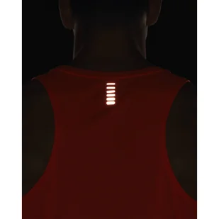 Koszulka męska Under Armour Speed Stride 2.0 Singlet - Koszulki sportowe męskie - miniaturka - grafika 6