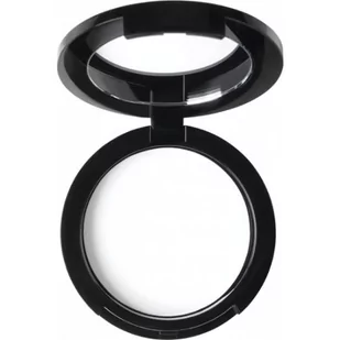 INGLOT t Freedom system 1) Round Gloss Kasetka - Pozostałe akcesoria do makijażu - miniaturka - grafika 1