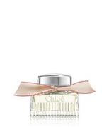 Wody i perfumy damskie - Chloé Signature Lumineuse Woda perfumowana 30 ml - miniaturka - grafika 1