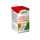 Preparaty na chwasty i szkodniki - Limocide 3 w 1 50 ml Twój Ogród - miniaturka - grafika 1