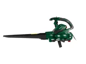 Dmuchawy i odkurzacze do liści - PARKSIDE® Elektryczna dmuchawa/odkurzacz do liści »PELSB 3000 A1« - miniaturka - grafika 1