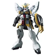 Figurki kolekcjonerskie - Bandai HGAC 1/144 GUNDAM SANDROCK - miniaturka - grafika 1