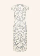 Sukienki - Phase Eight Sukienka Karima blau - miniaturka - grafika 1