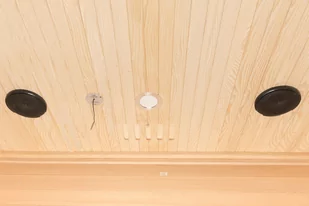 Sauna combi SW3 Natural - Sauny - miniaturka - grafika 5