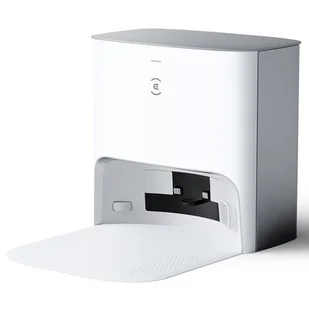 Ecovacs 214273 - Akcesoria do robotów sprzątających - miniaturka - grafika 1