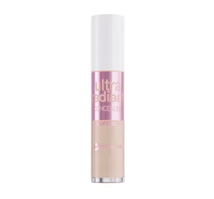 Bell Professional Ultra Radiant rozświetlający korektor pod oczy 02 Medium 4,8g - Korektory pod oczy - miniaturka - grafika 1