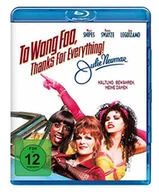 Komedie Blu-Ray - Ślicznotki - miniaturka - grafika 1