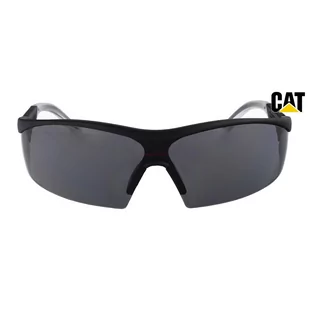 Cat Cat, Okulary sportowe, Digger 104 - Okulary sportowe - miniaturka - grafika 1