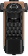Ekspresy do kawy - Didiesse Dark Side bronzo - miniaturka - grafika 1