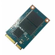 Akcesoria do serwerów - Qnap Kość pamięci RAM-4GDR3EC-LD-1600 RAM-4GDR3EC-LD-1600 - miniaturka - grafika 1