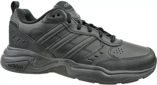 Adidas Strutter - Buty sportowe męskie - miniaturka - grafika 14