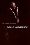 Pozostałe filmy DVD - The Portrait Collection - miniaturka - grafika 1