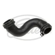 Węże chłodnicy - Przewód elastyczny chłodnicy Gates 05-4609 - miniaturka - grafika 1