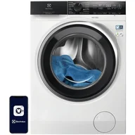 Pralki - Electrolux MEW4EH9Y7P - miniaturka - grafika 1