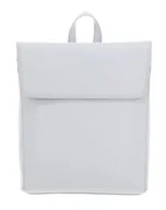 Plecaki - Picard Luis Shark plecak, Shark, Rozmiar uniwersalny, Casual - miniaturka - grafika 1