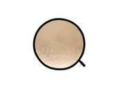 Blendy fotograficzne - Lastolite LL LR2006 softbox LL LR2006 - miniaturka - grafika 1