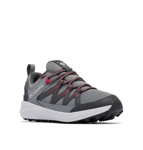 Wodoodporne buty Młodzieżowe Unisex Columbia Peakfreak Rush