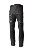 Odzież motocyklowa - Spodnie Motocyklowe RST Maverick Evo CzarnyL - miniaturka - grafika 1